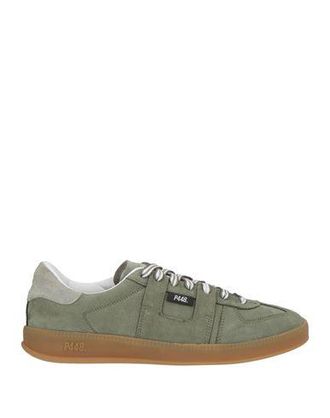P448 SCHUHE - Sneakers auf YOOX.COM