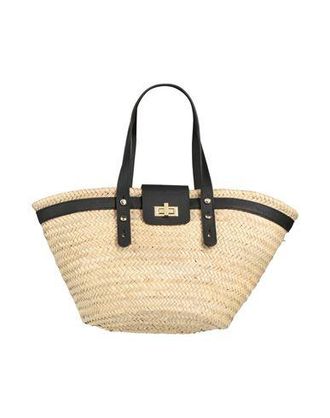 Miss Bikini TASCHEN - Handtaschen auf YOOX.COM