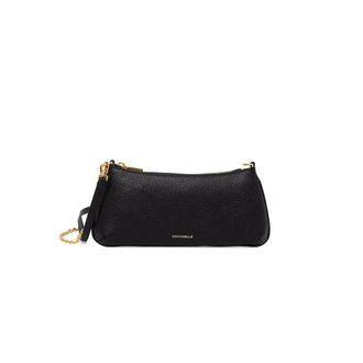 Coccinelle Mujer, Bolsos, Negro, Talla: ONE Size