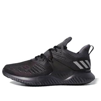 adidas Alphabounce Beyond 2 M Core Black BB7568