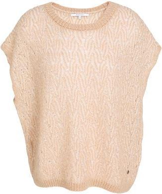 Xandres MAGLIERIA - Pullover su YOOX.COM