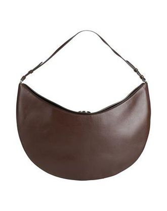 Jacquemus BAGS - Shoulder bags on YOOX.COM