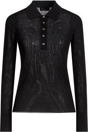 Roberto Collina TOPWEAR - Polo su YOOX.COM