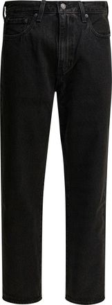 Levi's 568 Loose Straight Jeans mit geradem Bein