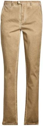 Sartoria Tramarossa BOTTOMWEAR - Jeans on YOOX.COM