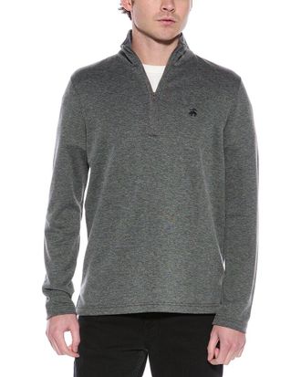 Gray Half-Zip Sweaters: up to −78% over 200+ products