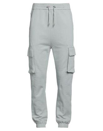 Balmain PARTES DE ABAJO - Pantalones en YOOX.COM