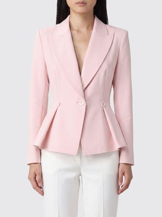 Nissa Jacket woman