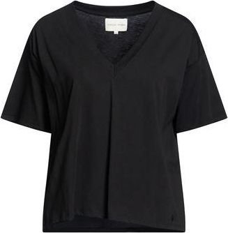 Lou Lou TOPWEAR - T-shirts su YOOX.COM