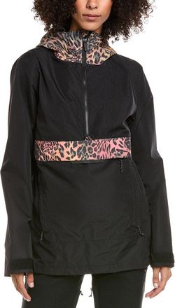 Volcom Ashfield Pullover