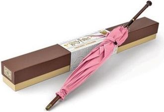 OEM Merchandising The Noble Collection Nn7865