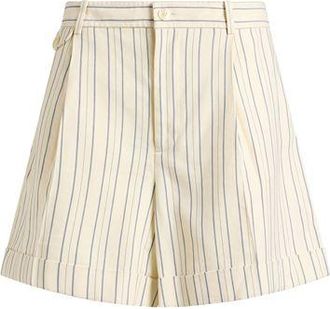 Ralph Lauren BOTTOMWEAR - Shorts e bermuda su YOOX.COM