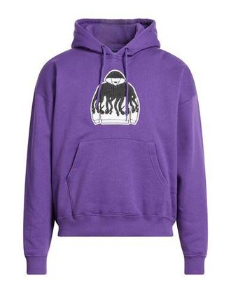 Octopus Sweatshirts