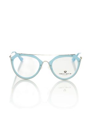 Frankie Morello Acetate Women Womens Frame