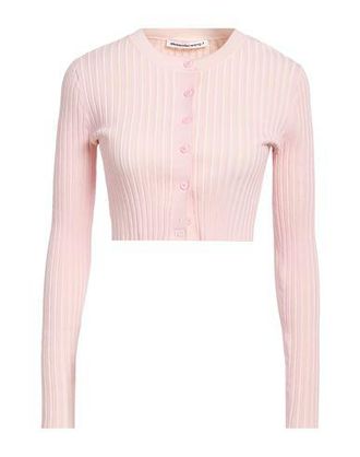 T Alexander Wang MAGLIERIA - Cardigan su YOOX.COM