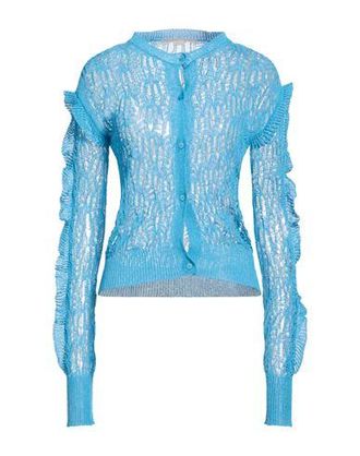 Stella McCartney STRICKWAREN - Strickjacken auf YOOX.COM