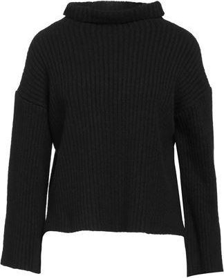 Akep KNITWEAR - Turtlenecks sur YOOX.COM