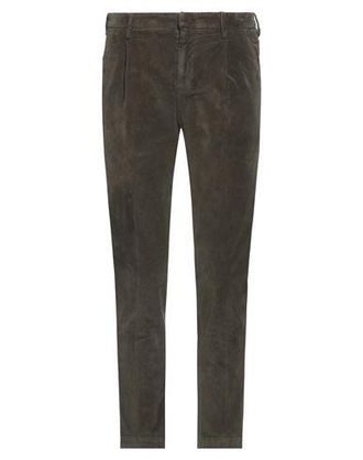 Entre Amis HOSEN & R&Ouml;CKE - Hosen auf YOOX.COM