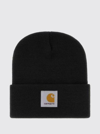 Carhartt Work in Progress Cappello Uomo colore Nero