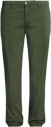 Boglioli PARTES DE ABAJO - Pantalones en YOOX.COM