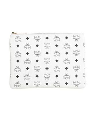 MCM TASCHEN - Handtaschen auf YOOX.COM