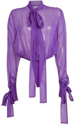 LaQuan Smith CAMISETAS Y TOPS - Bodies en YOOX.COM