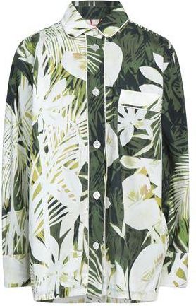 F.R.S. For Restless Sleepers TOPWEAR - Shirts sur YOOX.COM