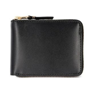 Comme Des Gar&ccedil;ons Hombre, Accesorios, Negro, Talla: ONE Size