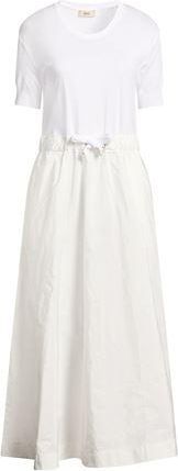 Herno DRESSES - Maxi dresses on YOOX.COM