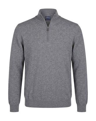 Fedeli PRENDAS DE PUNTO - Pullover en YOOX.COM