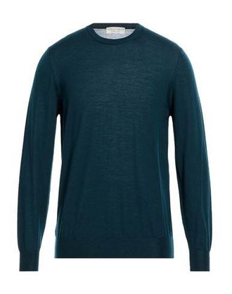 FILIPPO DE LAURENTIIS STRICKWAREN - Pullover auf YOOX.COM