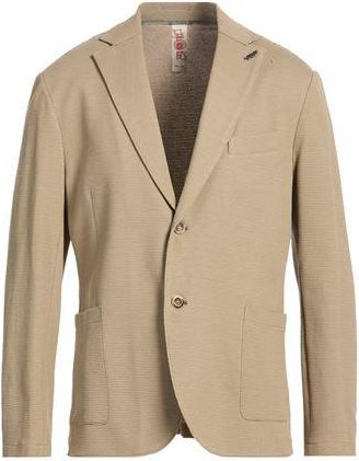 Bob TRAJES Y CONJUNTOS - Americanas en YOOX.COM