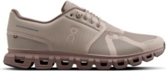 On Running Donna, Sport, Marrone, 40 EU, new