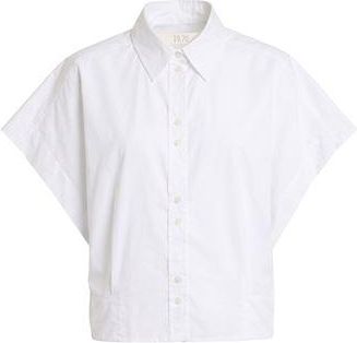 19.70 Nineteen Seventy TOPWEAR - Camicie su YOOX.COM