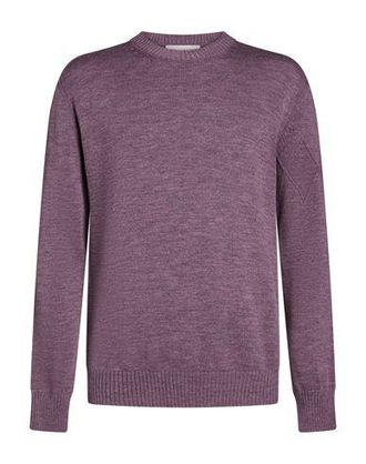 Ballantyne KNITWEAR - Jumpers on YOOX.COM