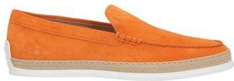 Tod's CALZADO - Mocasines en YOOX.COM
