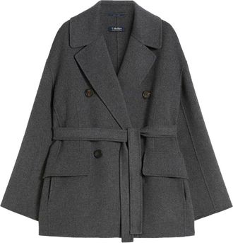 Max Mara Ornella Giaccone