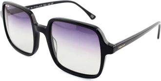 Polar Occhiali da sole Polar Chloe