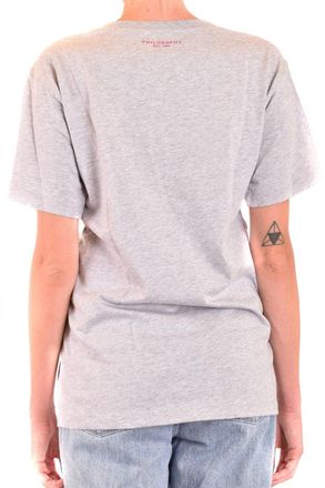 Philosophy di Lorenzo Serafini Filosofie Di Lorenzo Serafini Gray