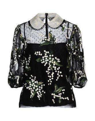 Red Valentino TOPWEAR - Tops sur YOOX.COM