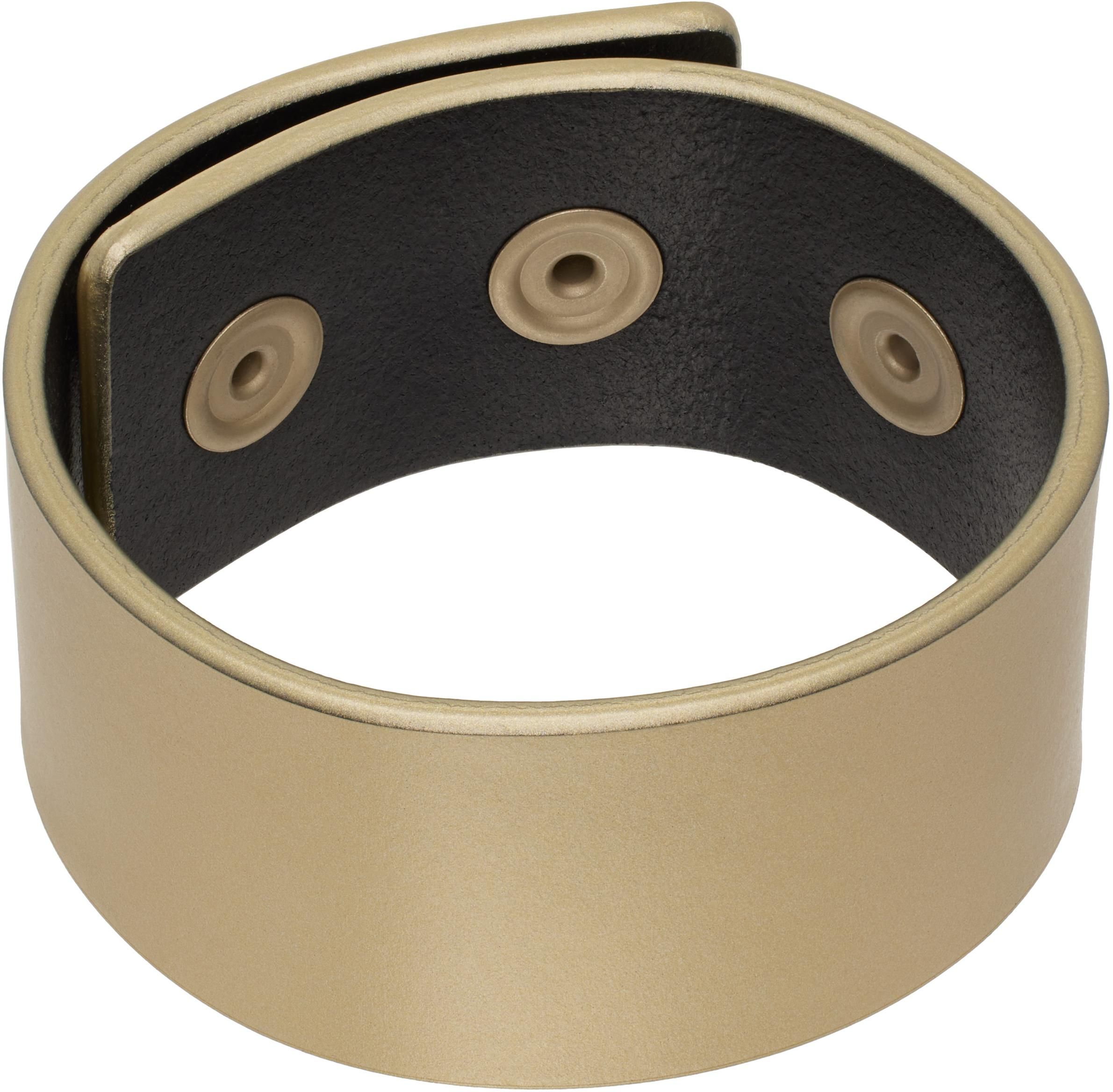rick owens EDFU BEVELED BUCKLE BELT（rickowens SS23 EDFU