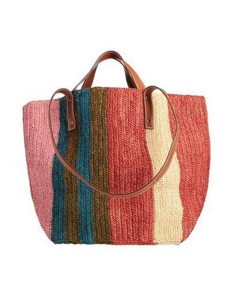 Colville BAGS - Handbags sur YOOX.COM