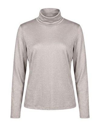Camicettasnob TOPWEAR - Tops sur YOOX.COM
