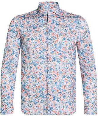 Sonrisa TOPWEAR - Shirts on YOOX.COM