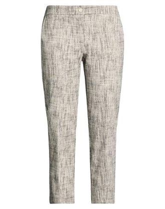 Angela Davis BOTTOMWEAR - Trousers sur YOOX.COM