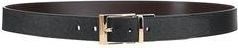 Bally Small Leather Goods - Belts sur YOOX.COM
