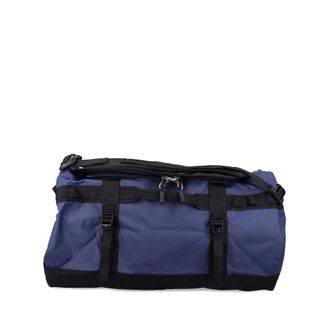 The North Face Caps Blue