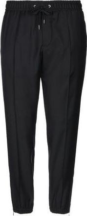 Dolce & Gabbana BOTTOMWEAR - Trousers on YOOX.COM