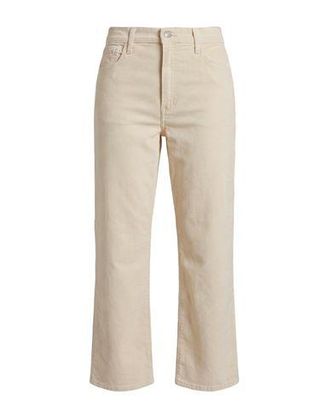 Levi's BOTTOMWEAR - Pantaloni su YOOX.COM