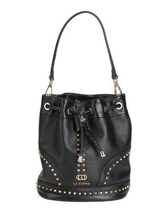 La Carrie TASCHEN - Handtaschen auf YOOX.COM